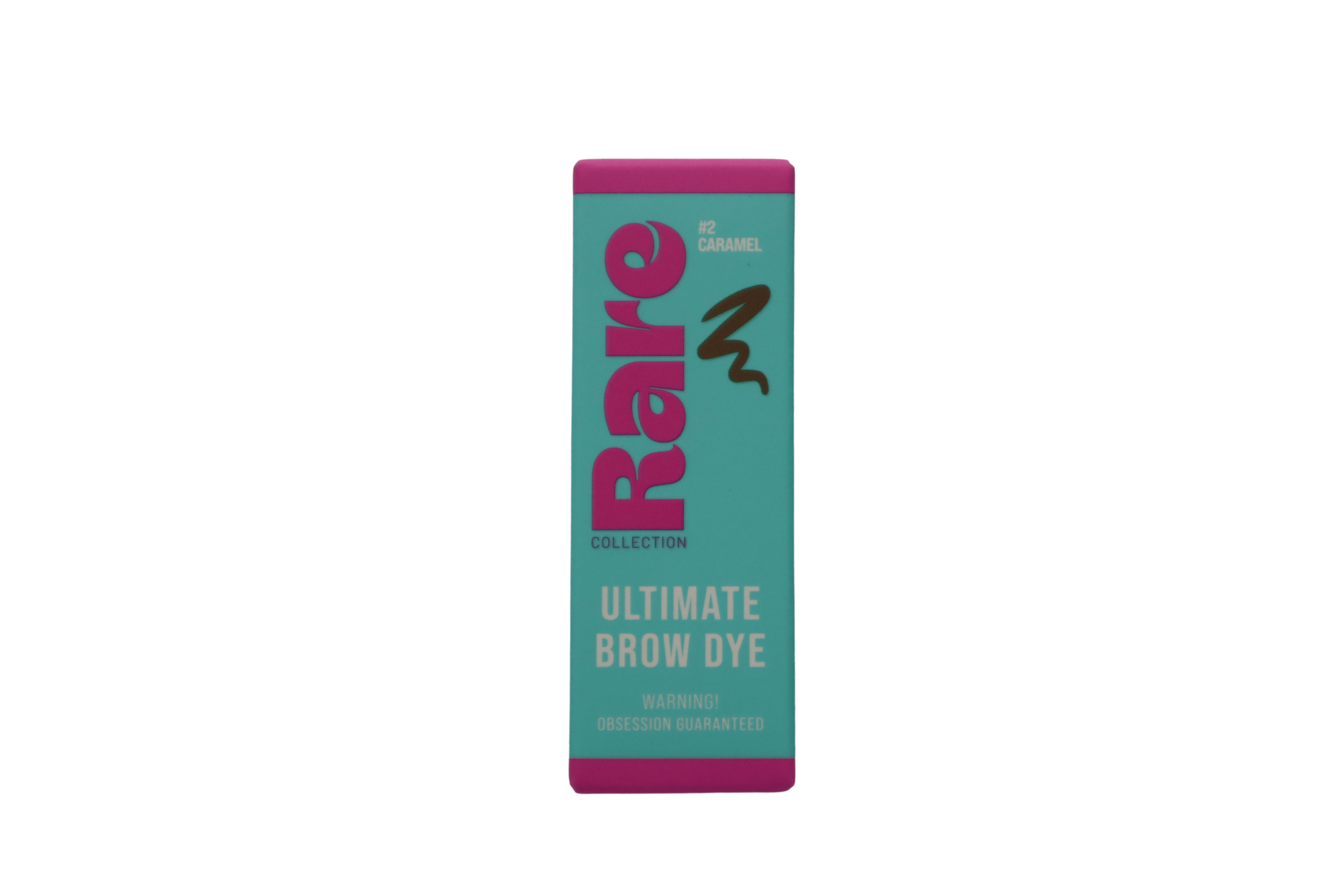 RARE Collection Ultimate Dye, Caramel 15 ml