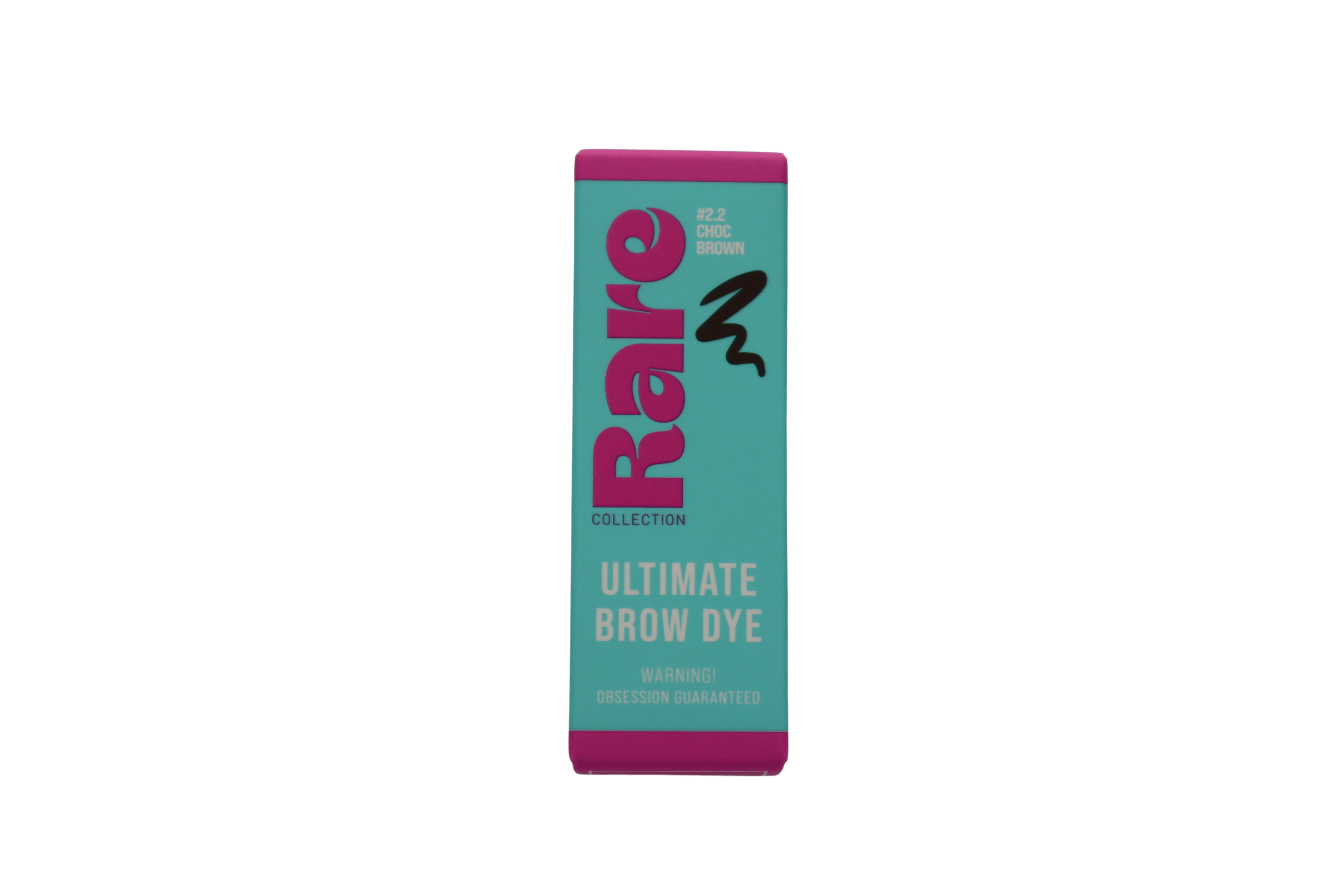 RARE Collection Ultimate Dye, Choc Brown 15ml