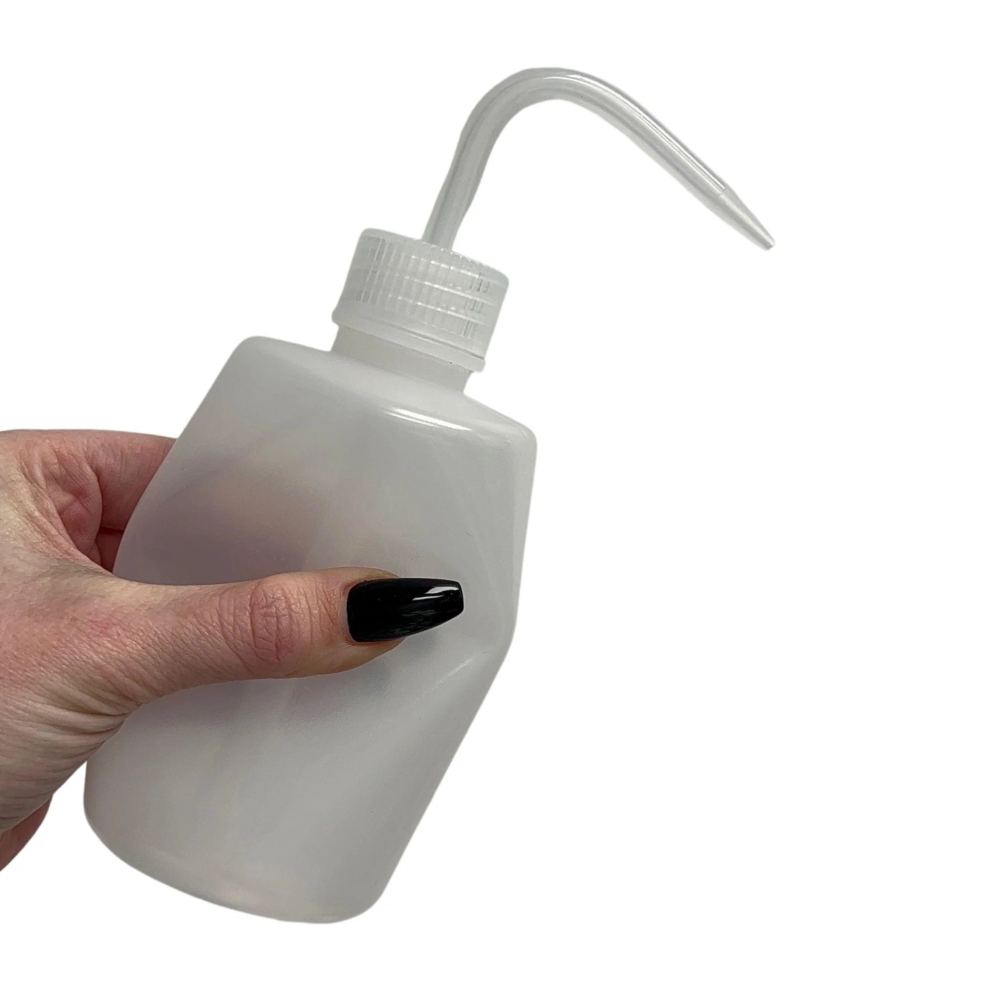 Lash Rinse Bottle