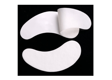EYE PATCHES 10 pcs