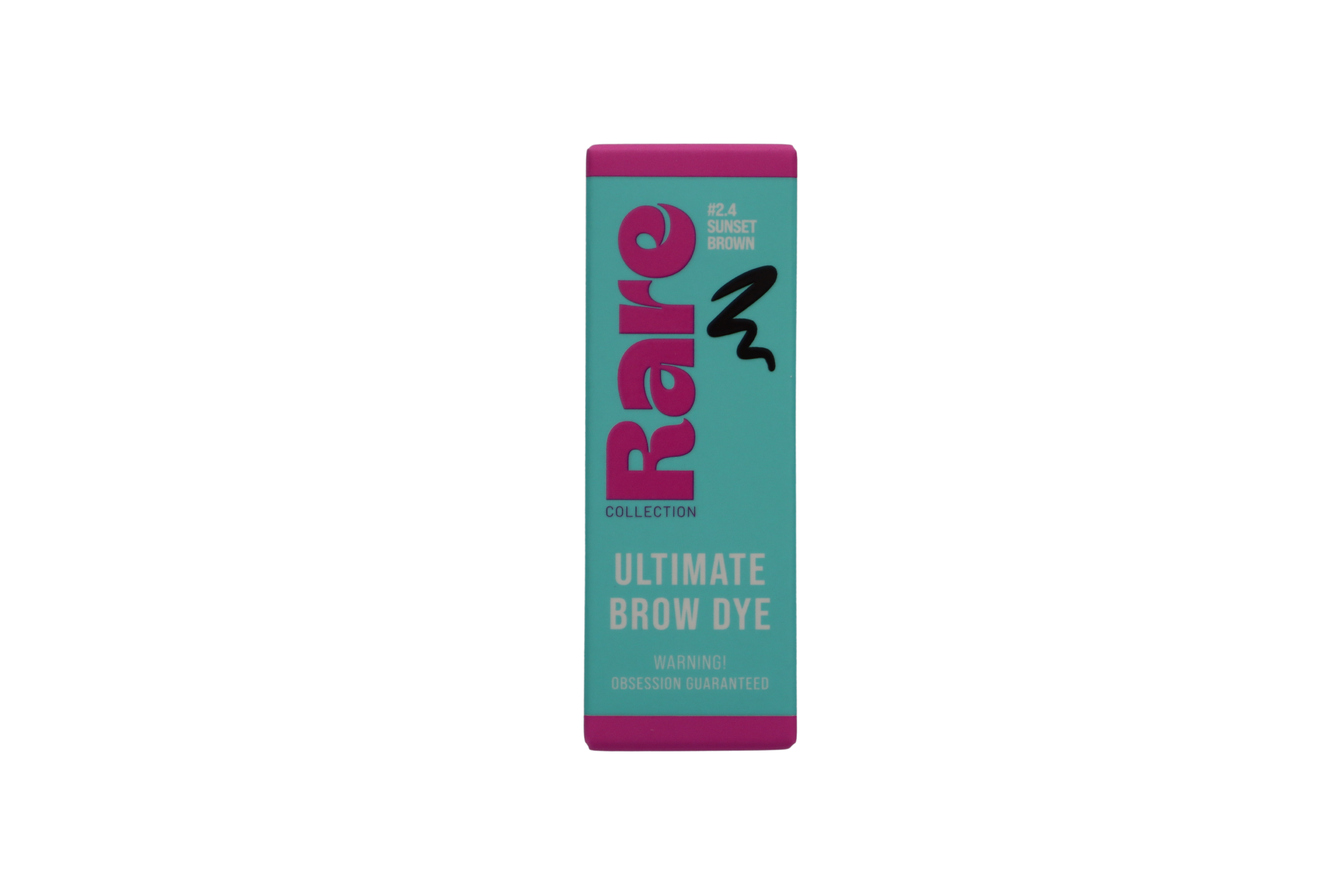 RARE Collection Ultimate Dye, Sunset Brown 15ml