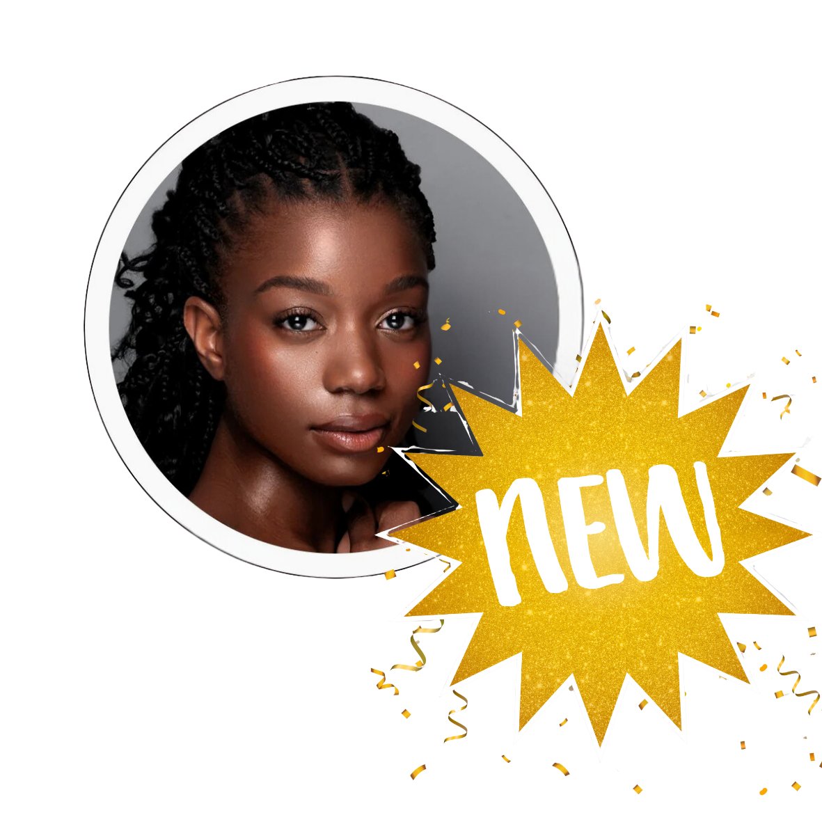 New Products