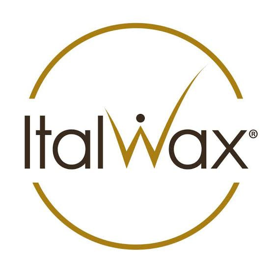 ITALWAX