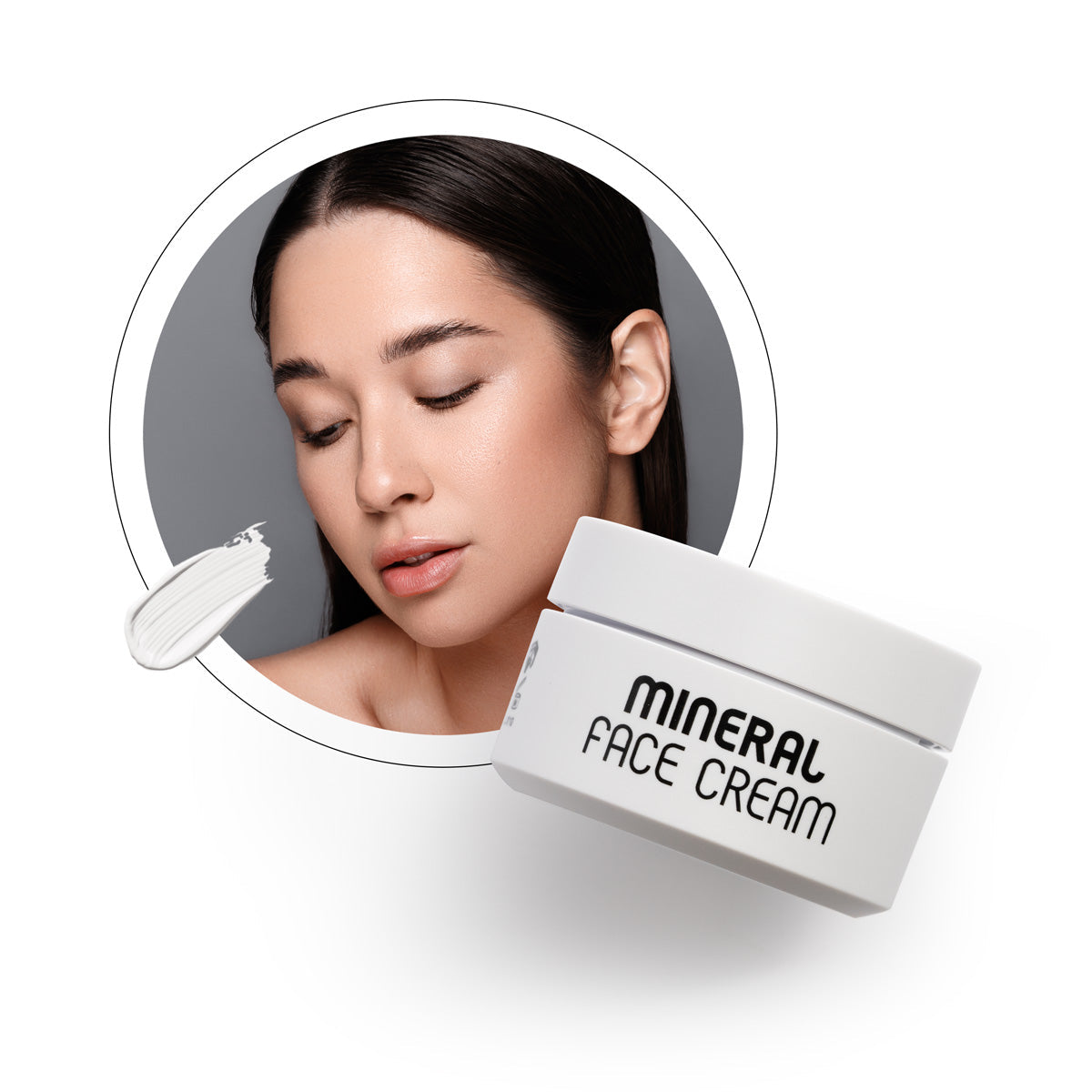 My Lamination Mineral Skincare