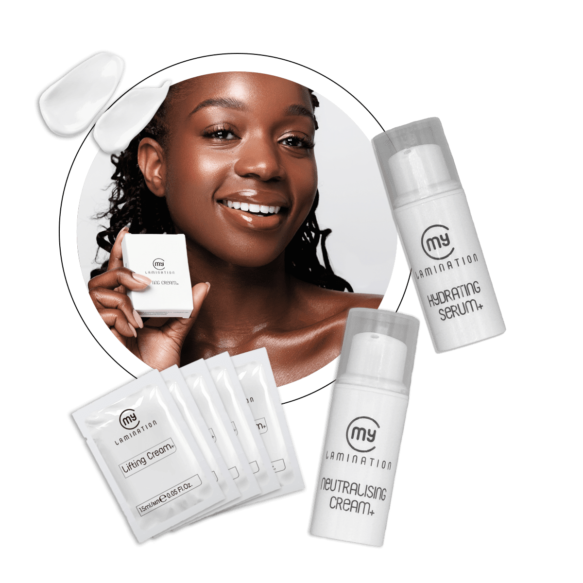 Products