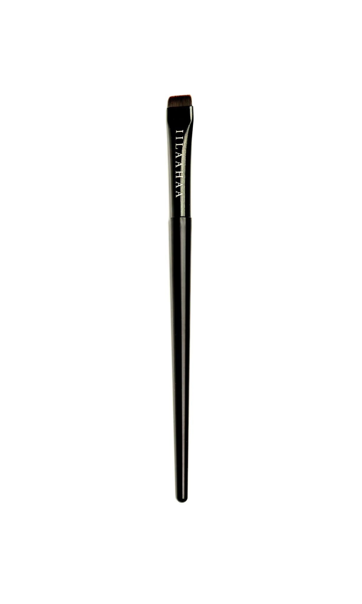 IIlaha Brush, Flat Large