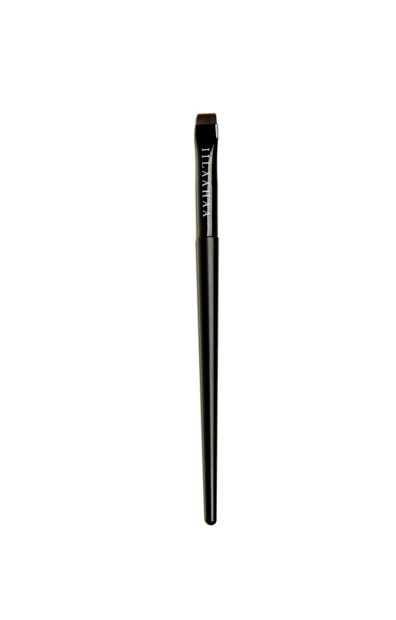 IIlaha Brush , Flat