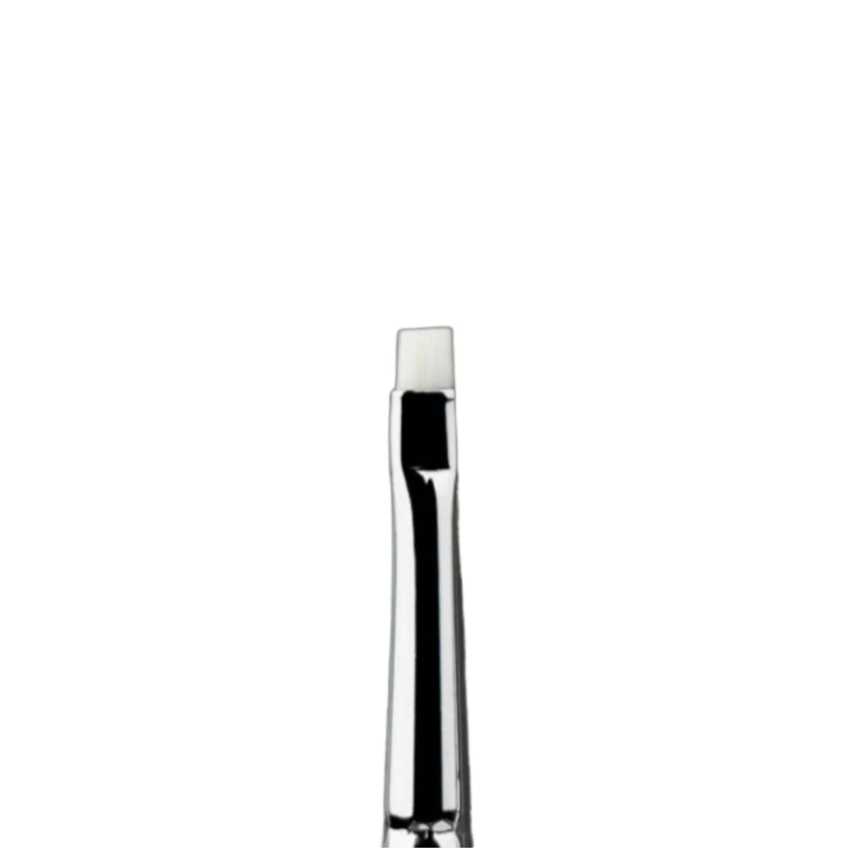 Lamitta Laminator Slide for Lash Lifts