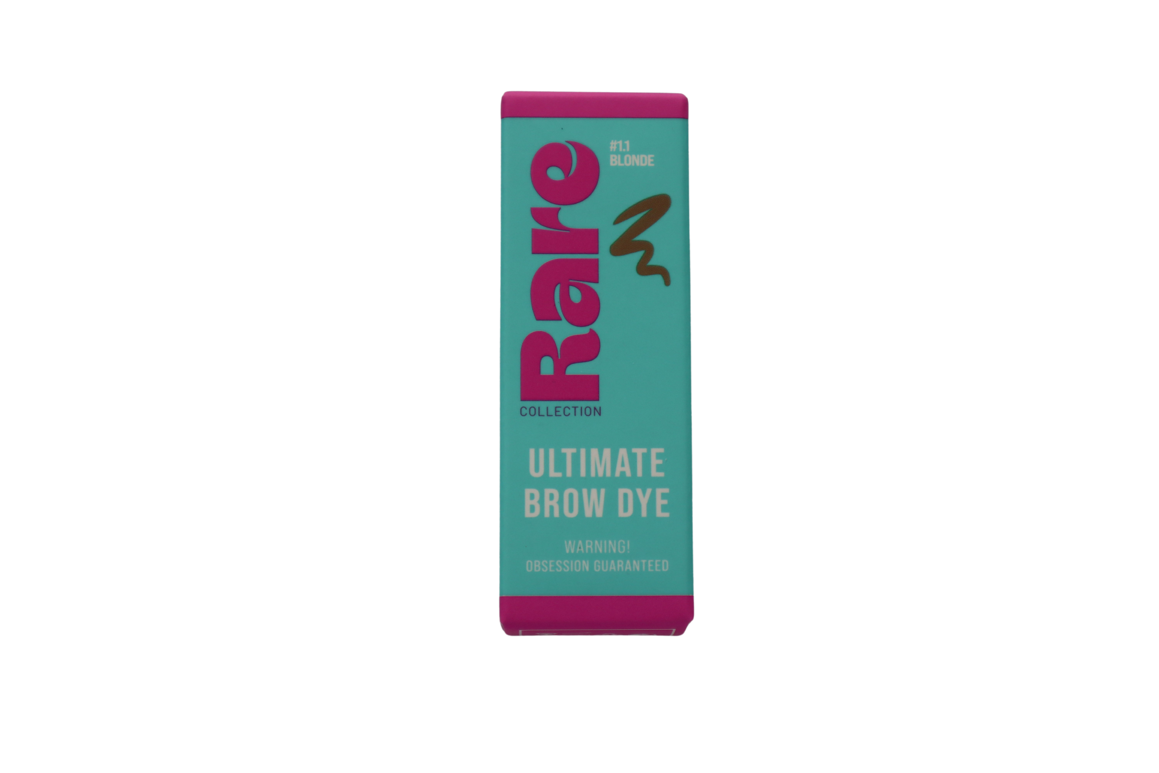 RARE Collection Ultimate Dye, Blonde 15ml