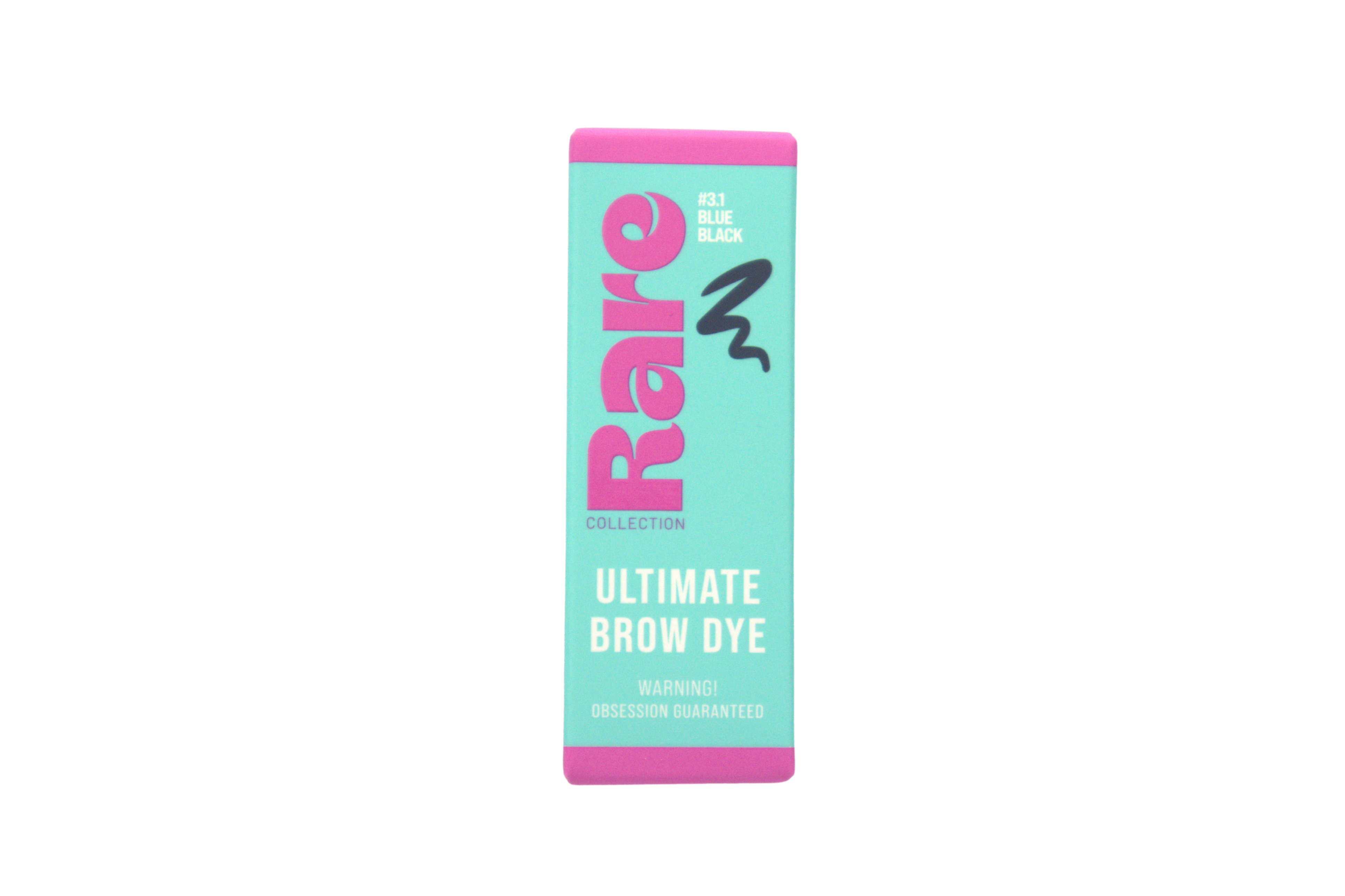 RARE Collection Ultimate Dye, Blue Black 15ml