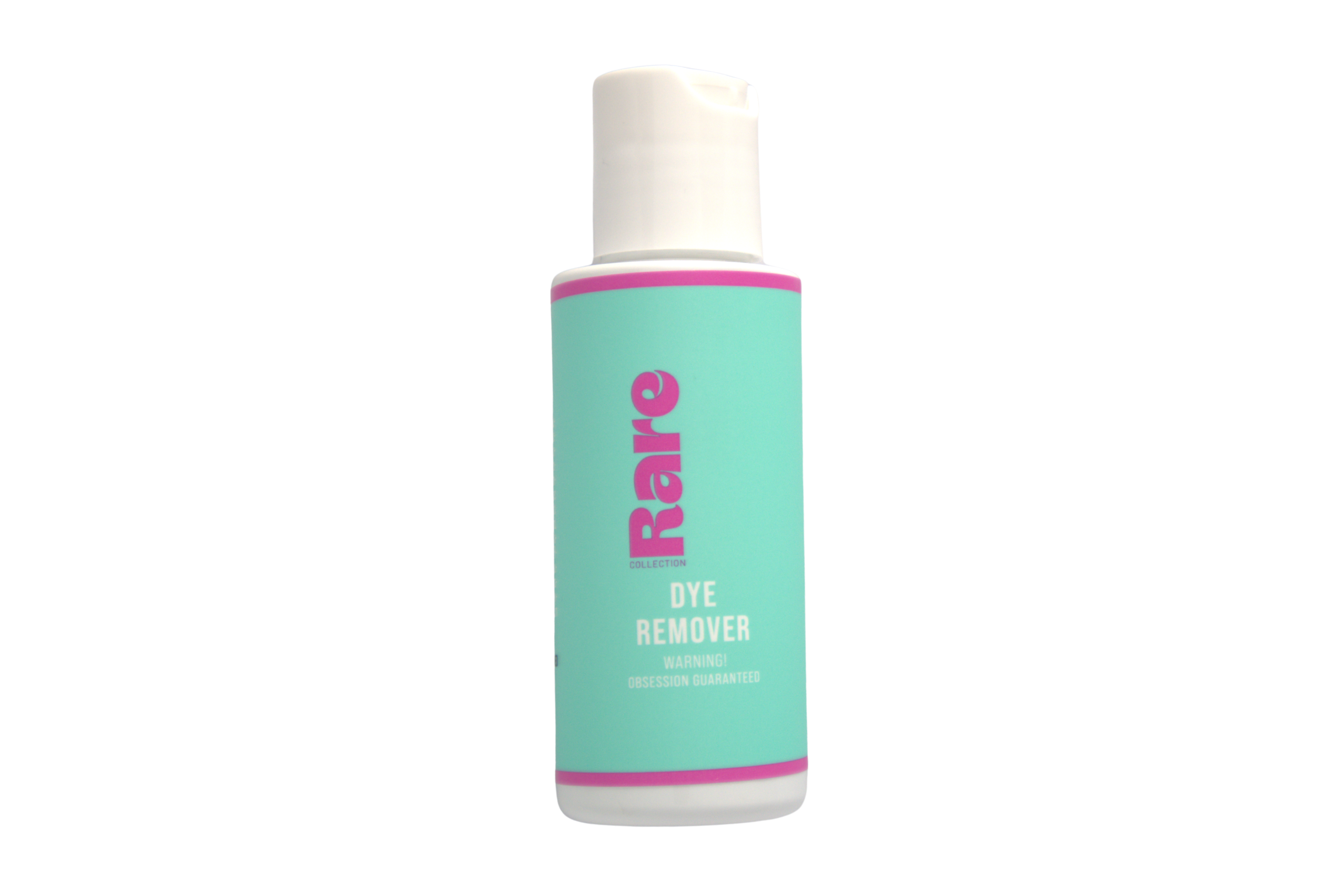 RARE Collection Ultimate Dye Remover