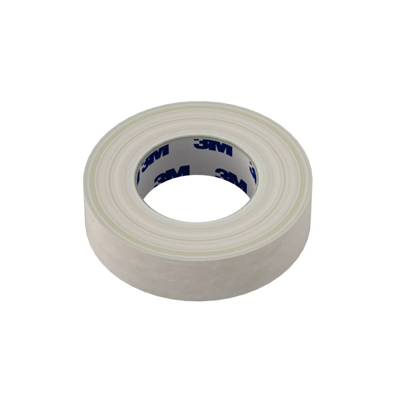 Lash Lamination Eyelash Tape