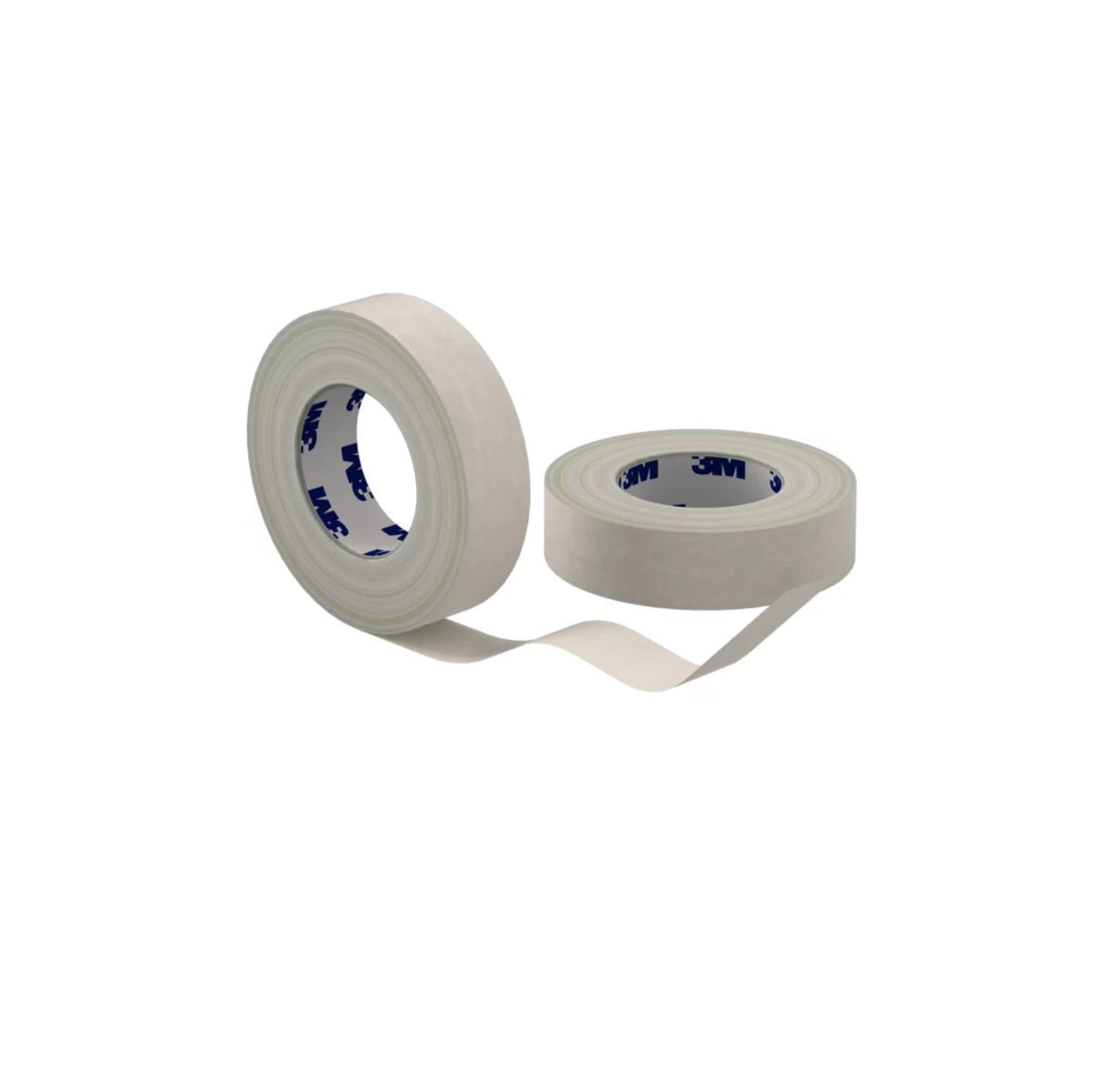 Lash Lamination Eyelash Tape