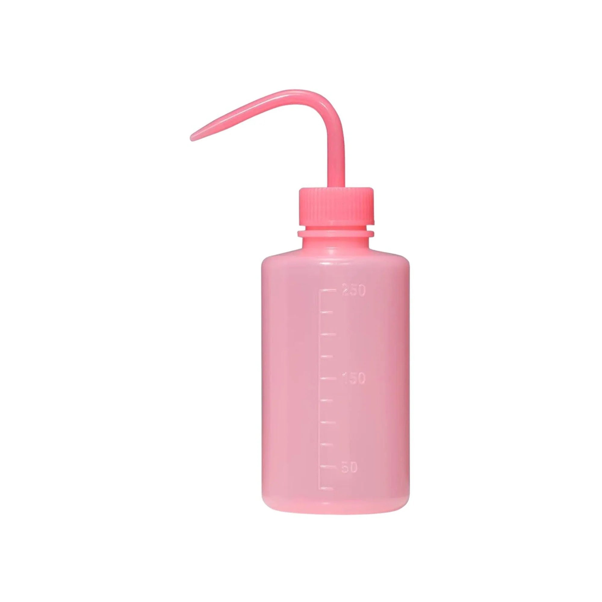 Lash Rinse Bottle
