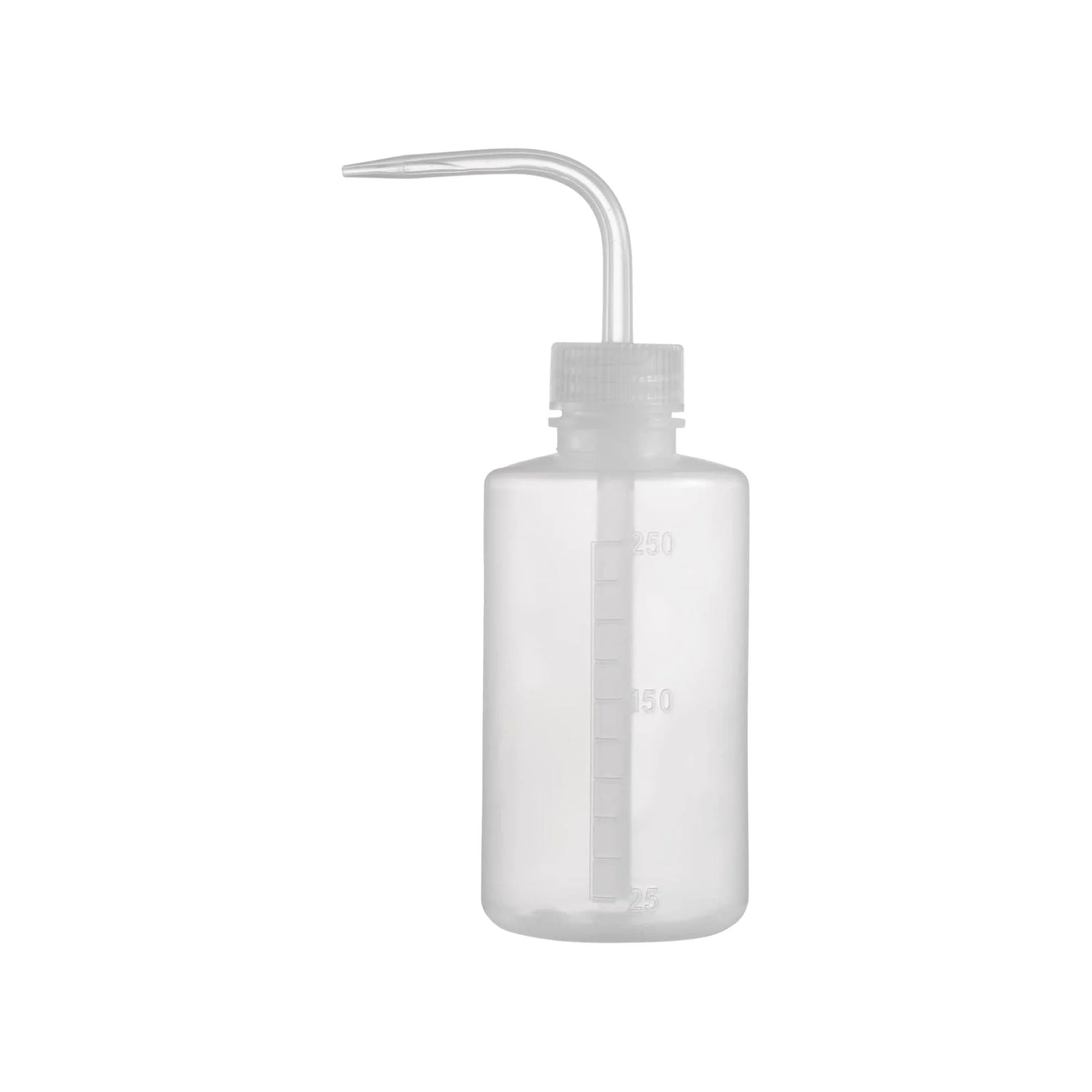 Lash Rinse Bottle