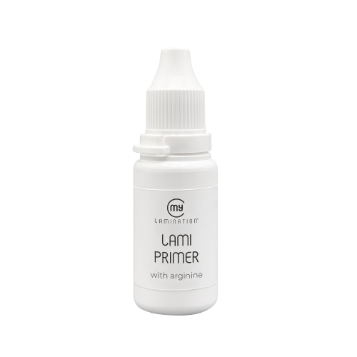 My Lamination Lami Primer