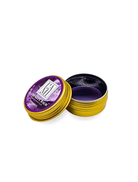 LAMI GLUE BALM POWERFUL, GRAPE 20gr