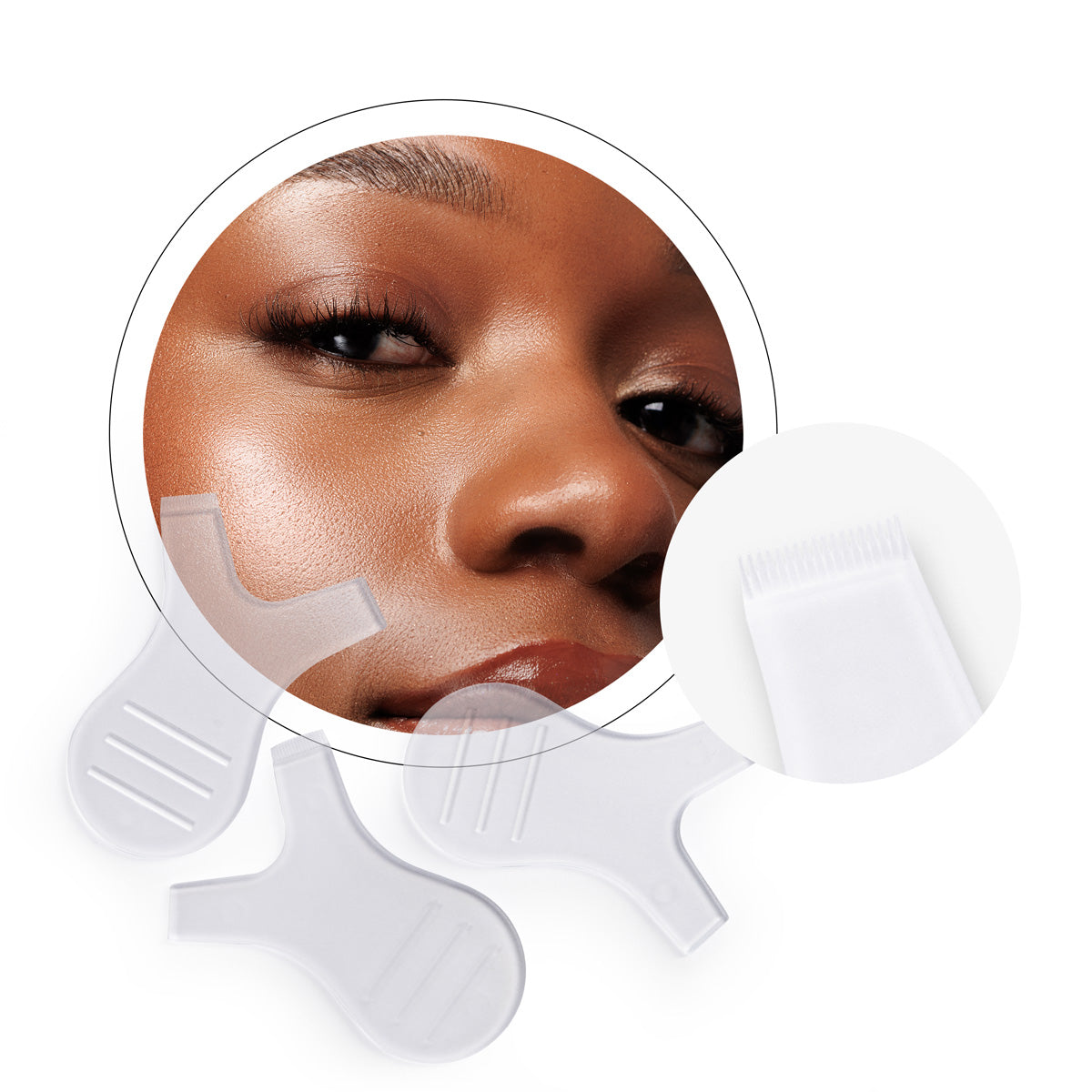 LAMI APPLICATOR