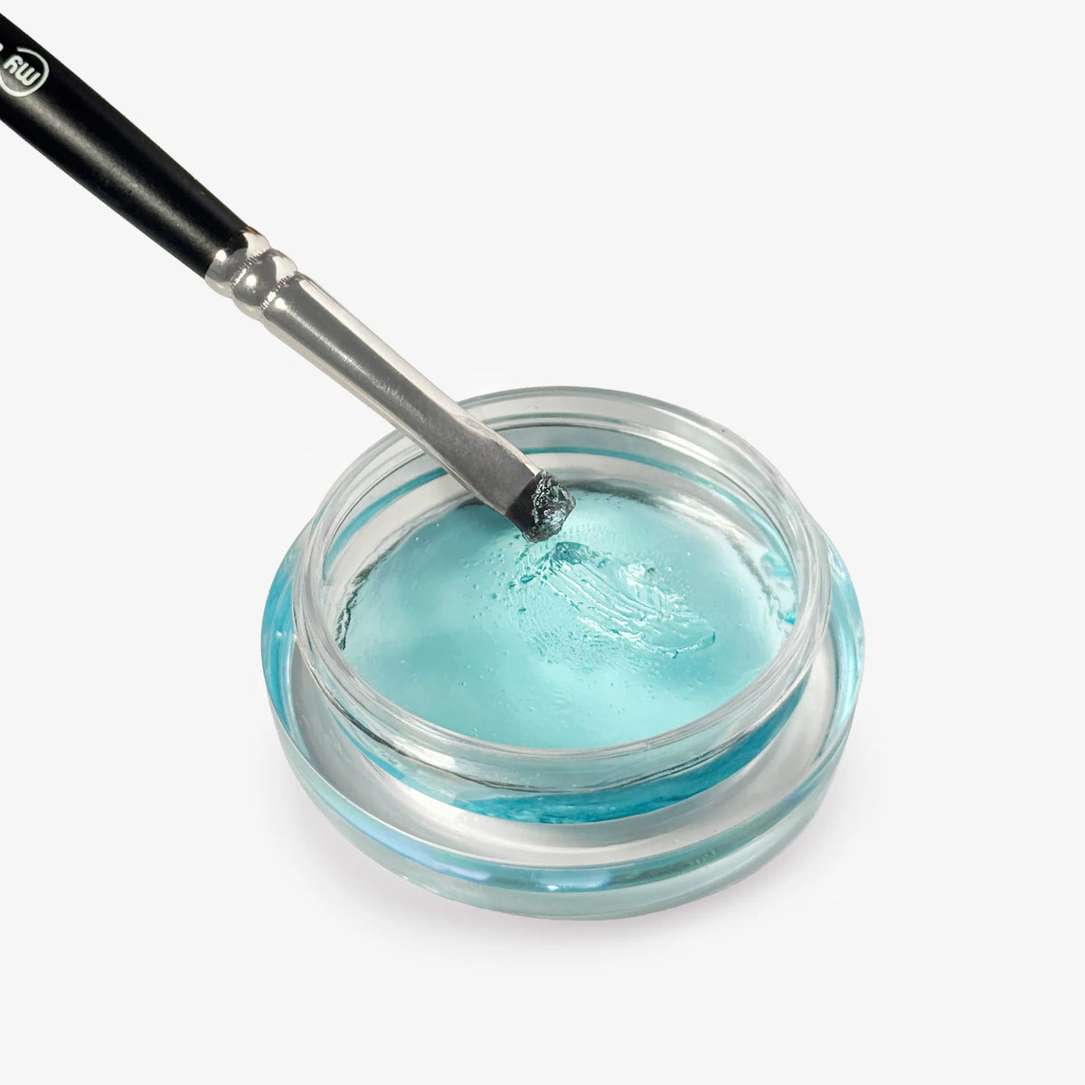 My Lami Glue - Lash Lift Glue Balm