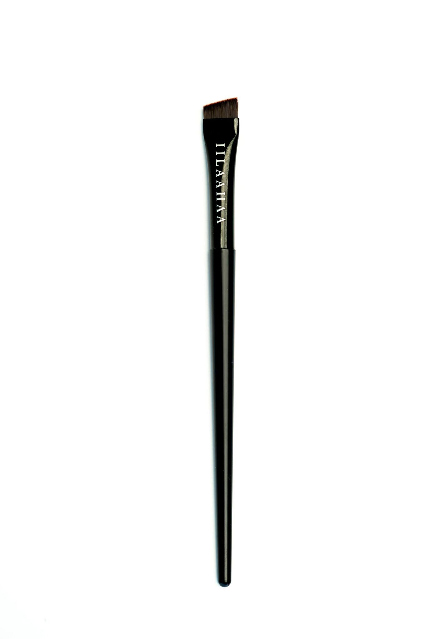 IIlaha Brush, Angled Wide